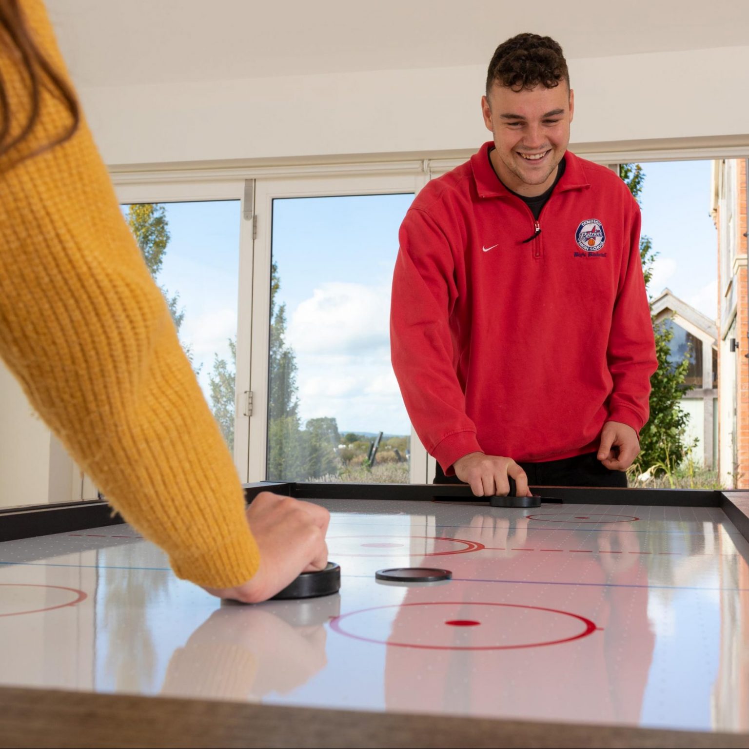 FLT Counterbalance & Reach Truck Driver Job In Wrexham FLT Jobs at