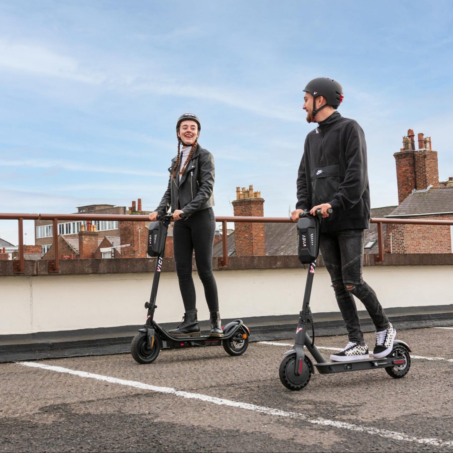 FLT Counterbalance & Reach Truck Driver Job In Wrexham FLT Jobs at